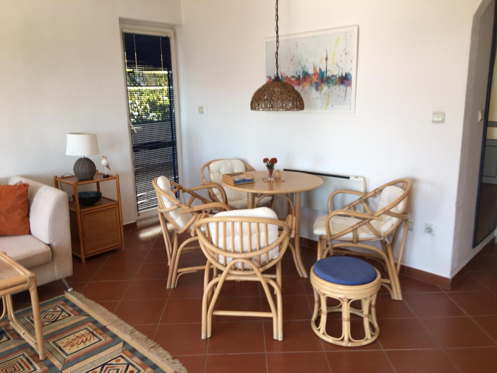 Apartment Simo Herceg Novi Exterior foto